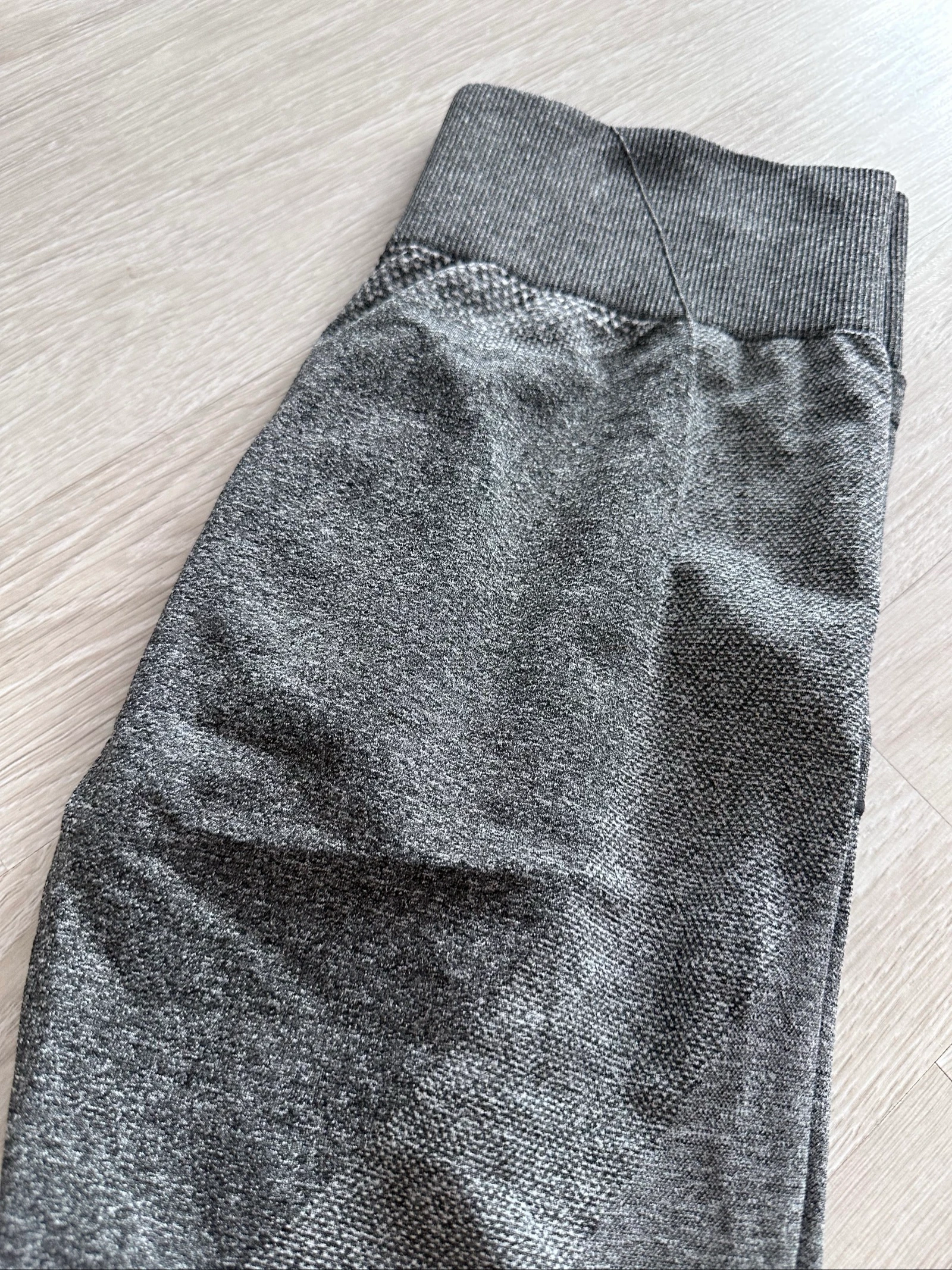 Legging Décathlon – photo 2